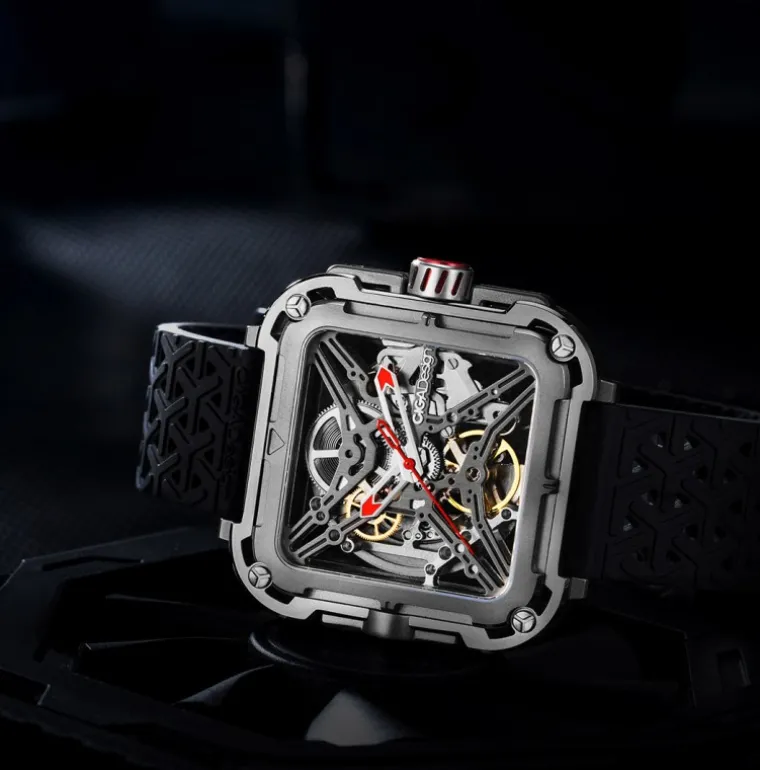 x_series_automatic_steel_3.webp X Series Automatic Steel