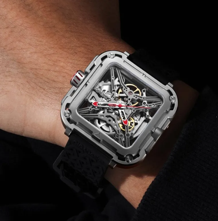 x_series_automatic_steel_4.webp X Series Automatic Steel
