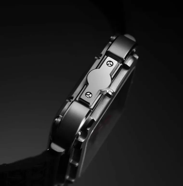 x_series_automatic_steel_5.webp X Series Automatic Steel
