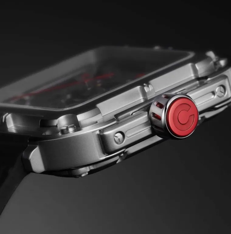 x_series_automatic_steel_6.webp X Series Automatic Steel