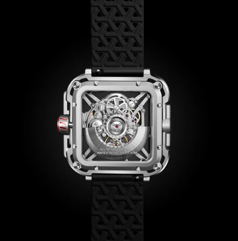 x_series_automatic_steel_7.webp X Series Automatic Steel