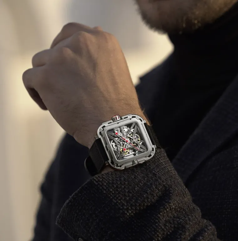 x_series_automatic_steel_8.webp X Series Automatic Steel