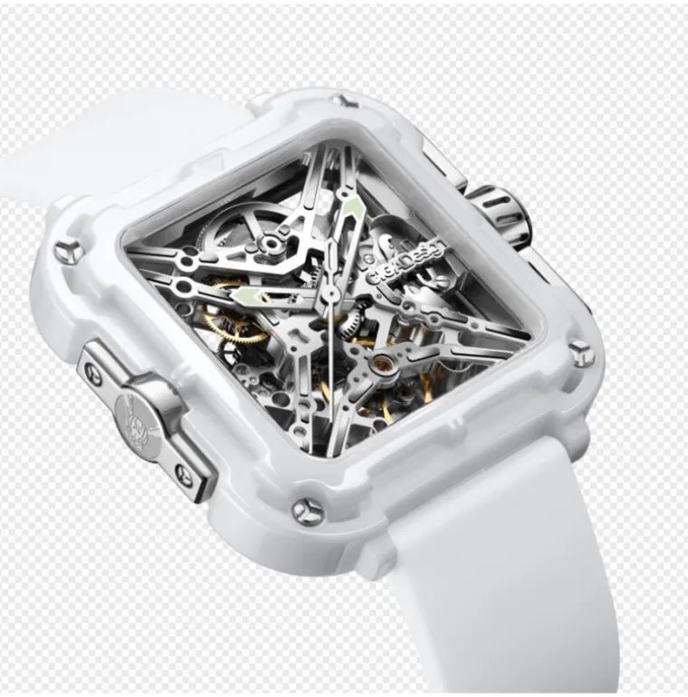 x_series_automatic_white_2.webp X Series Automatic White
