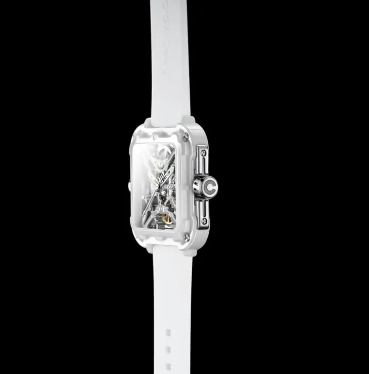 x_series_automatic_white_3.webp X Series Automatic White