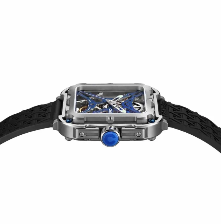 x_series_titanium_automat_2-1.webp X Series Titanium Automatic Steel