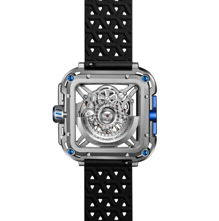 x_series_titanium_automat_3-1.webp X Series Titanium Automatic Steel