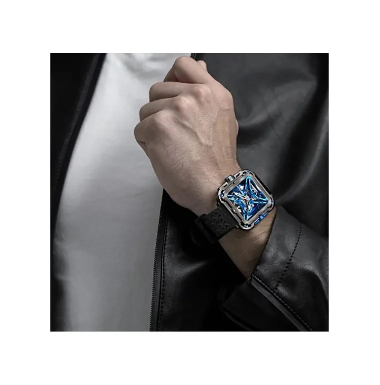 x_series_titanium_automat_5-1.webp X Series Titanium Automatic Steel