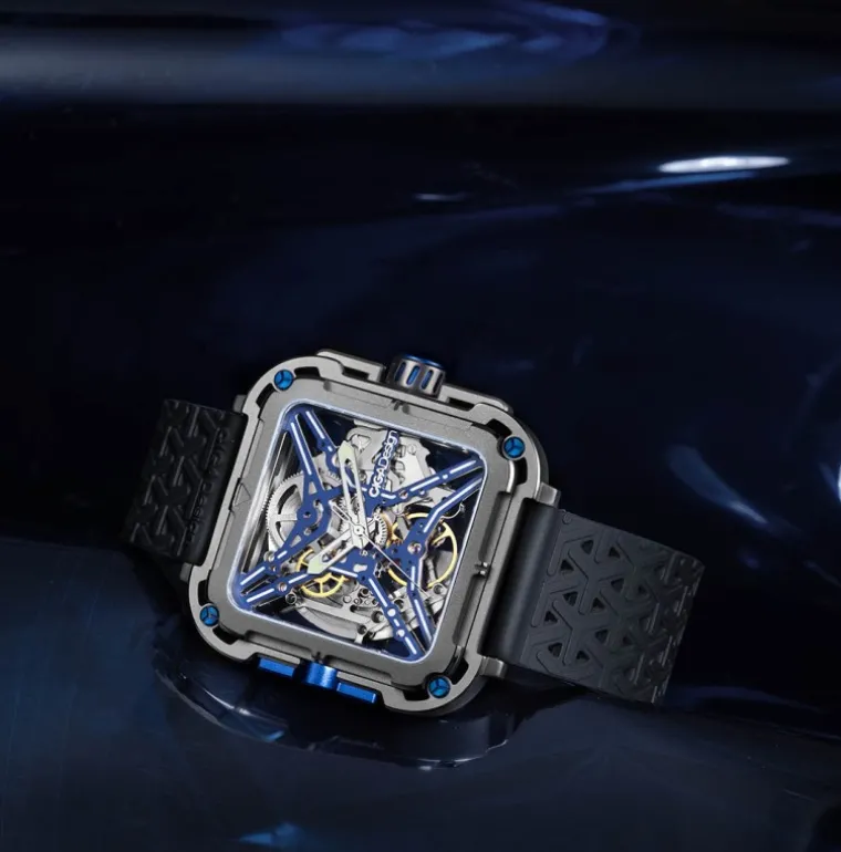 x_series_titanium_automat_6-1.webp X Series Titanium Automatic Steel
