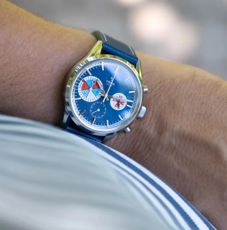 yachtingraf_croisire_meca_3-2.webp Yachtingraf Croisière Meca-Quartz Leather Blue
