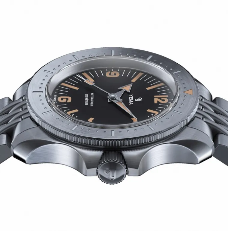 yema_diver_2.webp Yema Diver