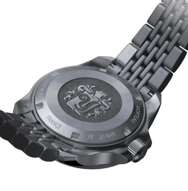 yema_diver_3.webp Yema Diver