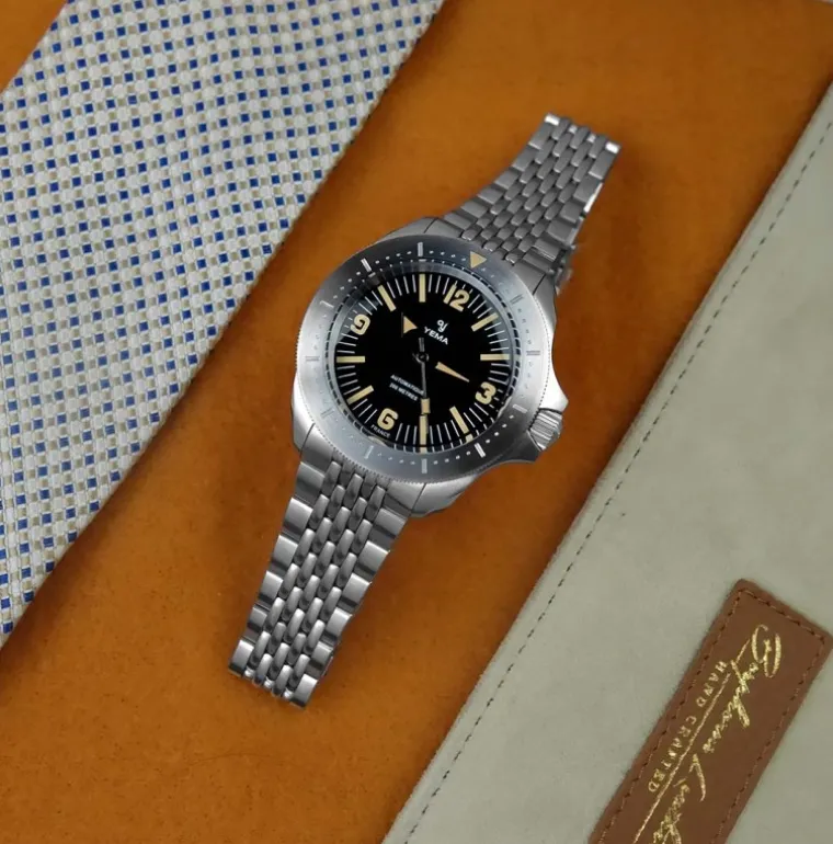 yema_diver_4.webp Yema Diver