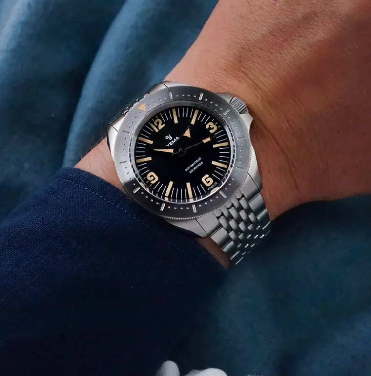 yema_diver_5.webp Yema Diver
