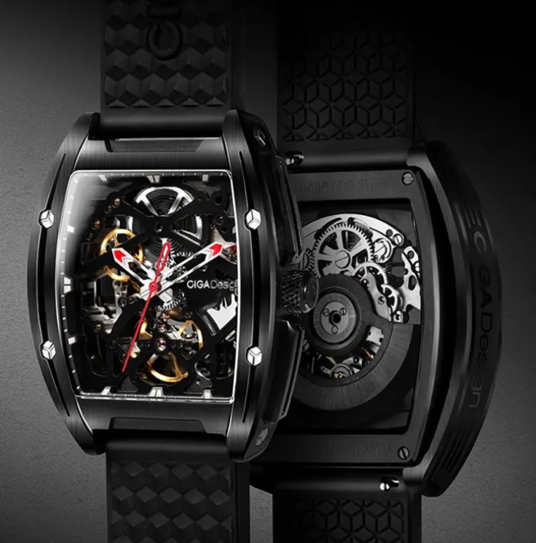 z_series_automatic_edge_d_2.webp Z Series Automatic Edge DLC Black