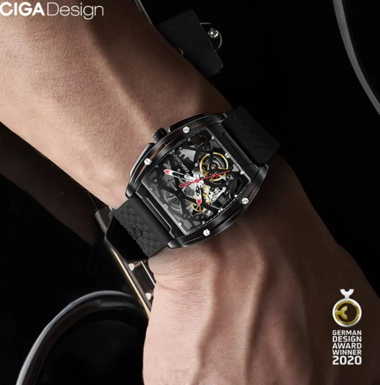 z_series_automatic_edge_d_3.webp Z Series Automatic Edge DLC Black
