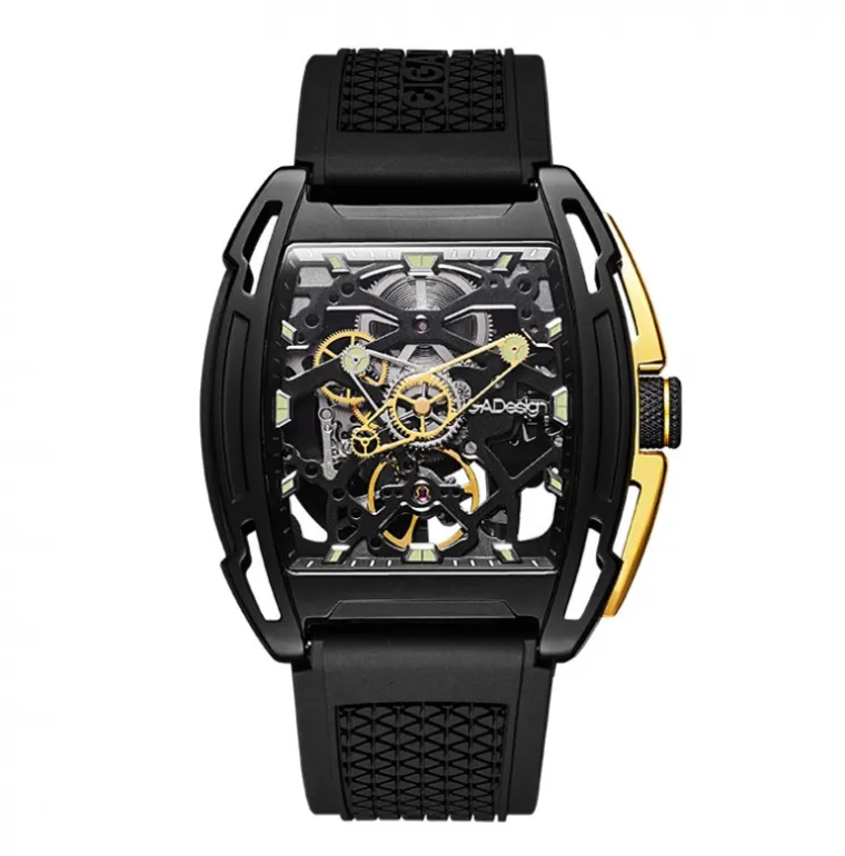 z_series_automatic_edge_e_3-1.webp Z Series Automatic Edge Exploration Black Gold