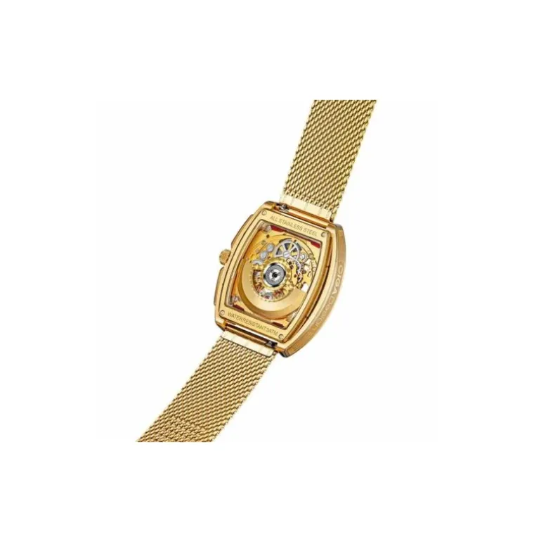 z_series_automatic_gold_e_2.webp Z Series Automatic Gold Edition
