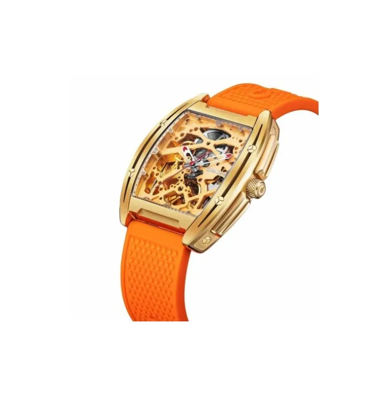 z_series_automatic_gold_e_3.webp Z Series Automatic Gold Edition