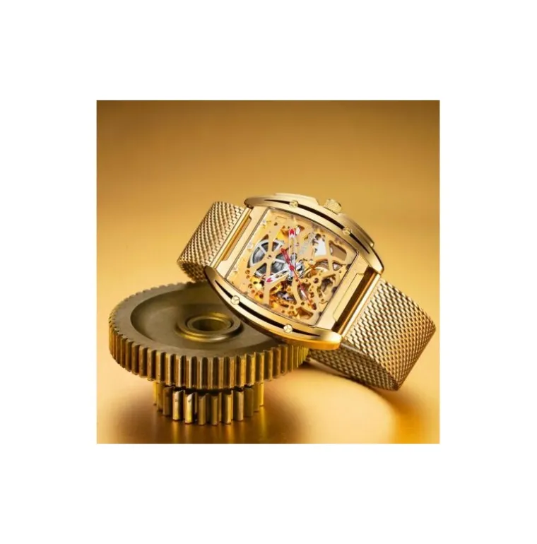 z_series_automatic_gold_e_4.webp Z Series Automatic Gold Edition