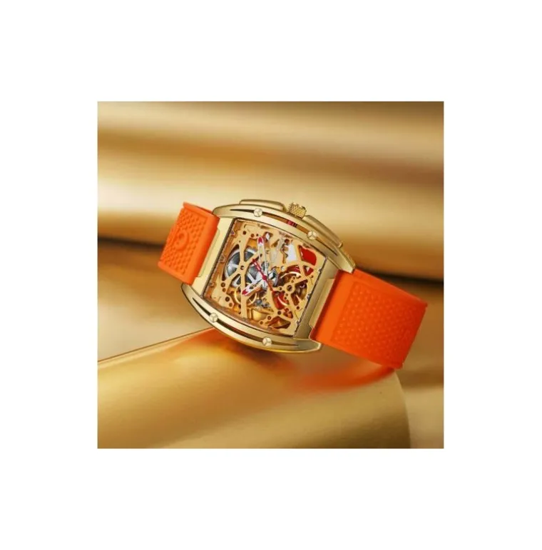 z_series_automatic_gold_e_5.webp Z Series Automatic Gold Edition