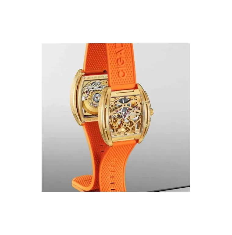 z_series_automatic_gold_e_6.webp Z Series Automatic Gold Edition