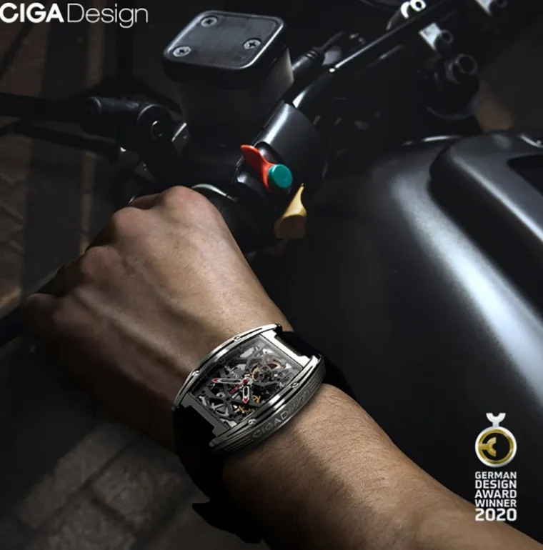 z_series_automatic_titani_2.webp Z Series Automatic Titanium Black