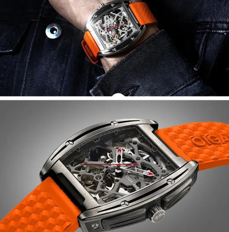 z_series_automatic_titani_3-1.webp Z Series Automatic Titanium Orange