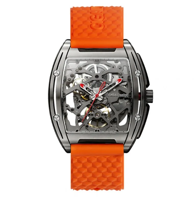 z_series_automatic_titani_4-1.webp Z Series Automatic Titanium Orange