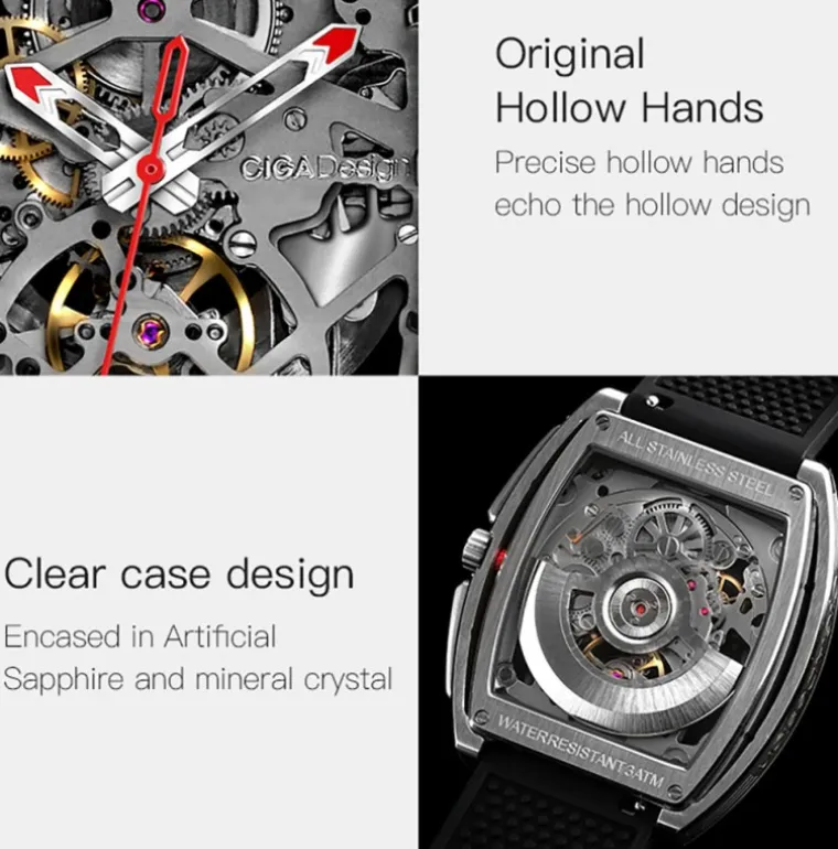 z_series_automatic_titani_4.webp Z Series Automatic Titanium Black