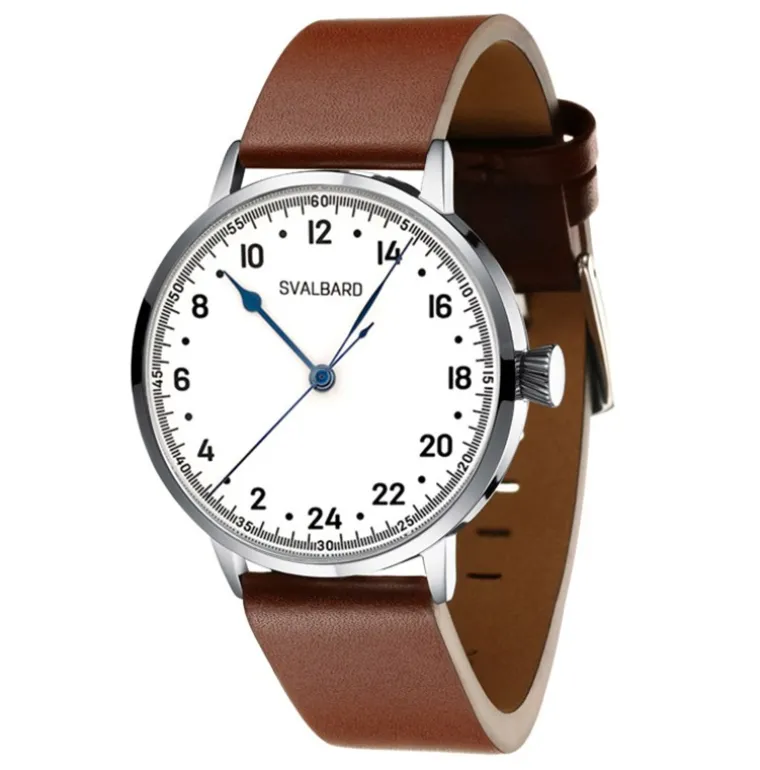 ANTIKKEN AA21
