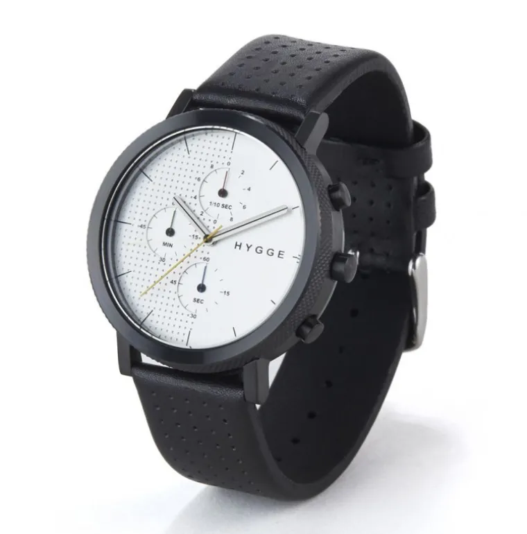 2204 Black Steel