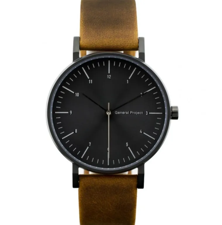 01 Black-Brown