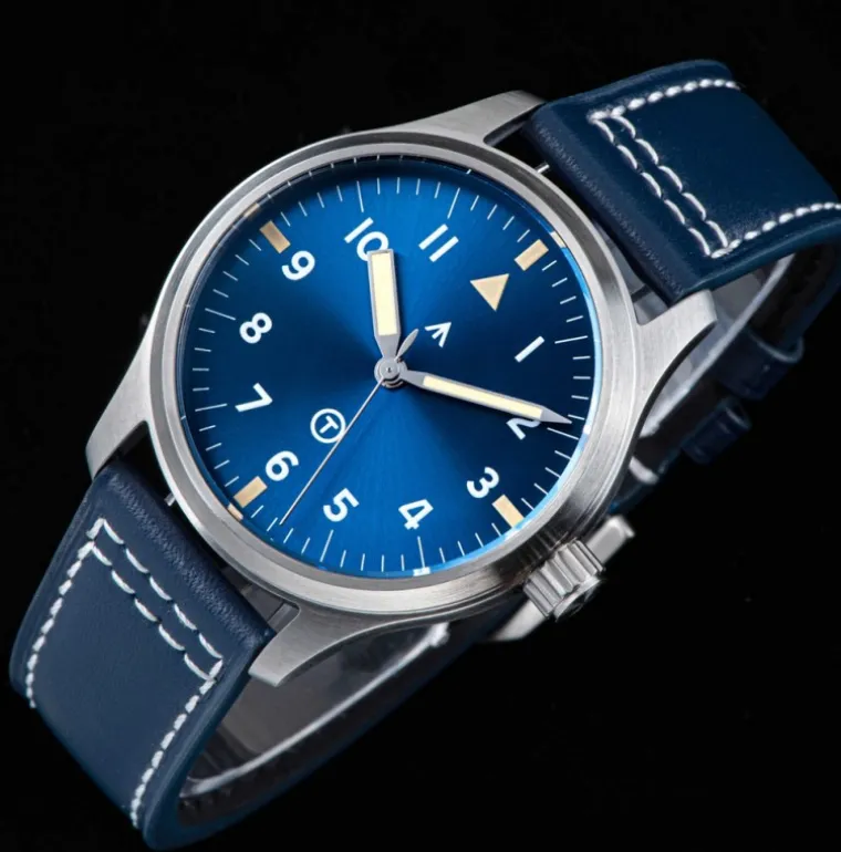 blue_pilot_s_2.webp Blue Pilot S424
