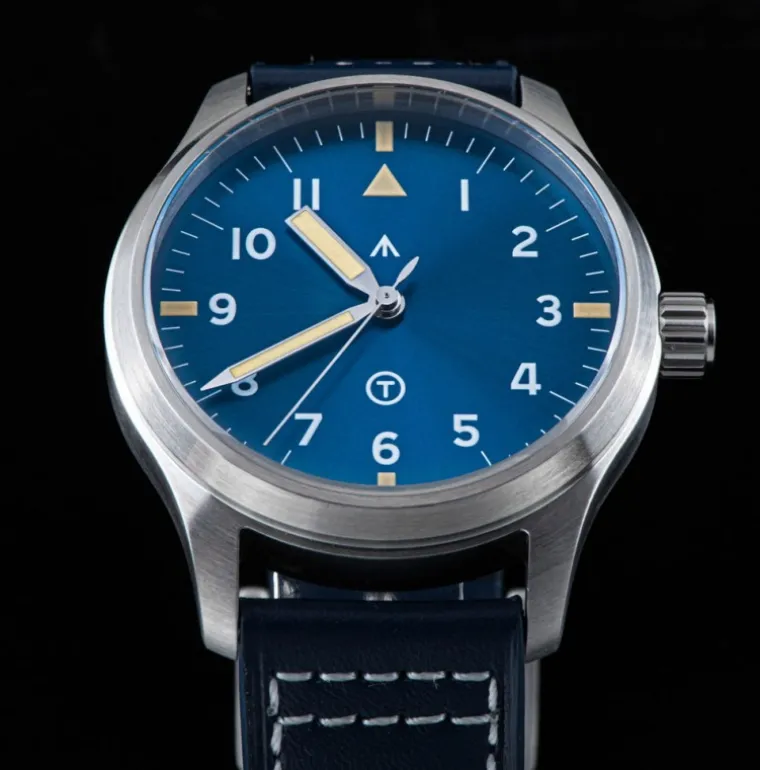 blue_pilot_s_3.webp Blue Pilot S424
