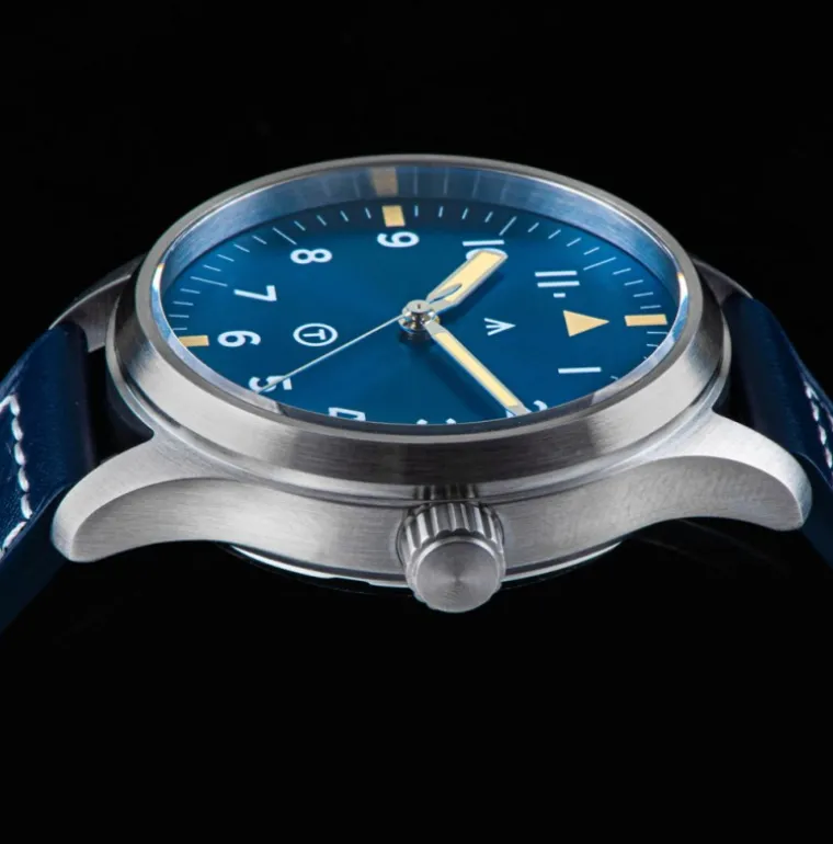 blue_pilot_s_4.webp Blue Pilot S424