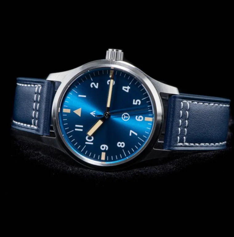 blue_pilot_s_5.webp Blue Pilot S424