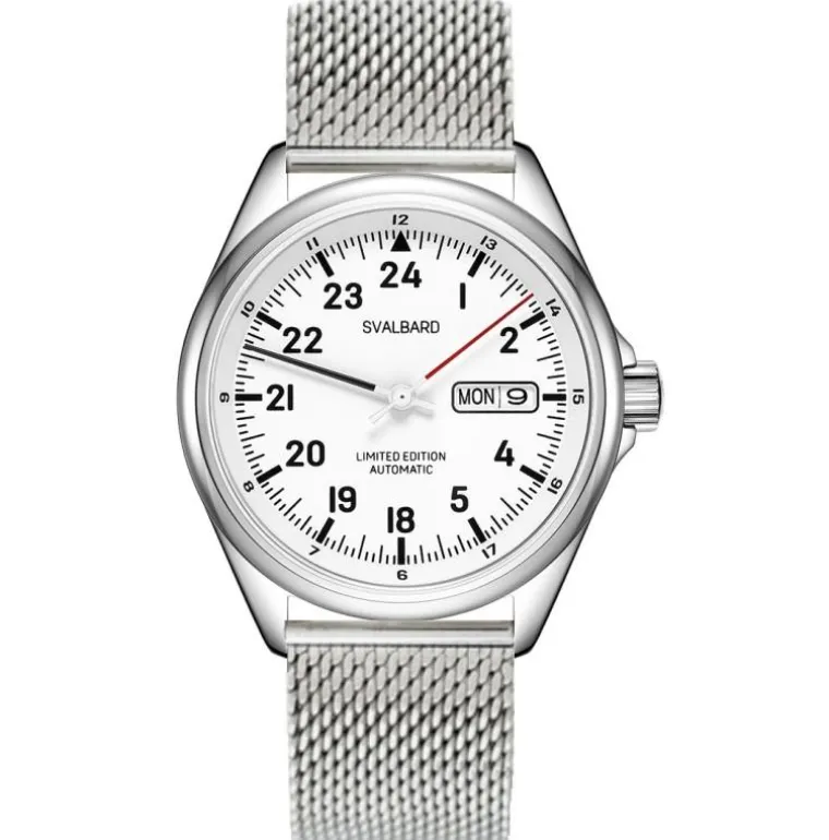 DEMARK GH12 MESH