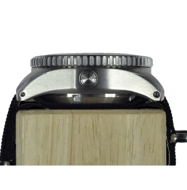 depthmaster_automatic_h_2.webp Depthmaster Automatic 24h
