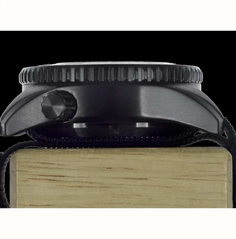 depthmaster_pvd_quartz_2.webp Depthmaster PVD Quartz