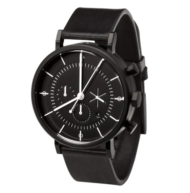 Eon Black