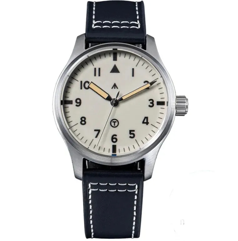 Full Lume Pilot S424