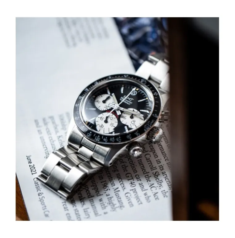 gpmkiic__limited_edition_2-1.webp GP1MKII0010C - Limited Edition