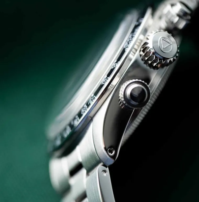 gpmkiic__limited_edition_3-1.webp GP1MKII0010C - Limited Edition