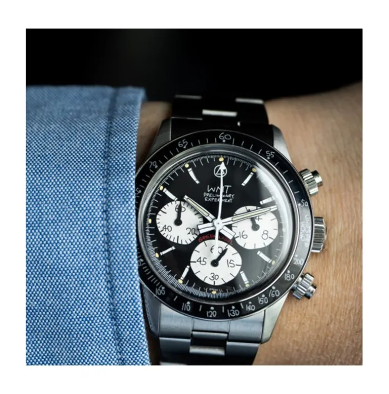 gpmkiic__limited_edition_5-1.webp GP1MKII0010C - Limited Edition