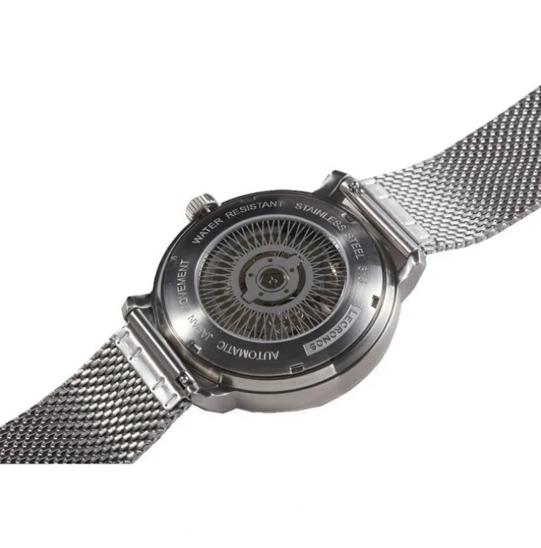 lecronos_silver__black_me_2.webp Lecronos Silver - Black Mesh