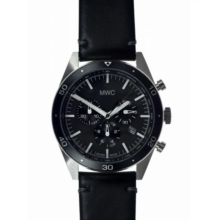 2020 Limited Edition Pilot Swiss Airline