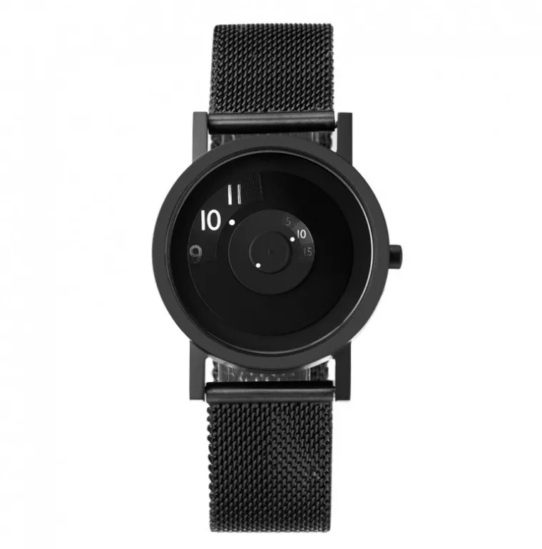 33mm Reveal Watch