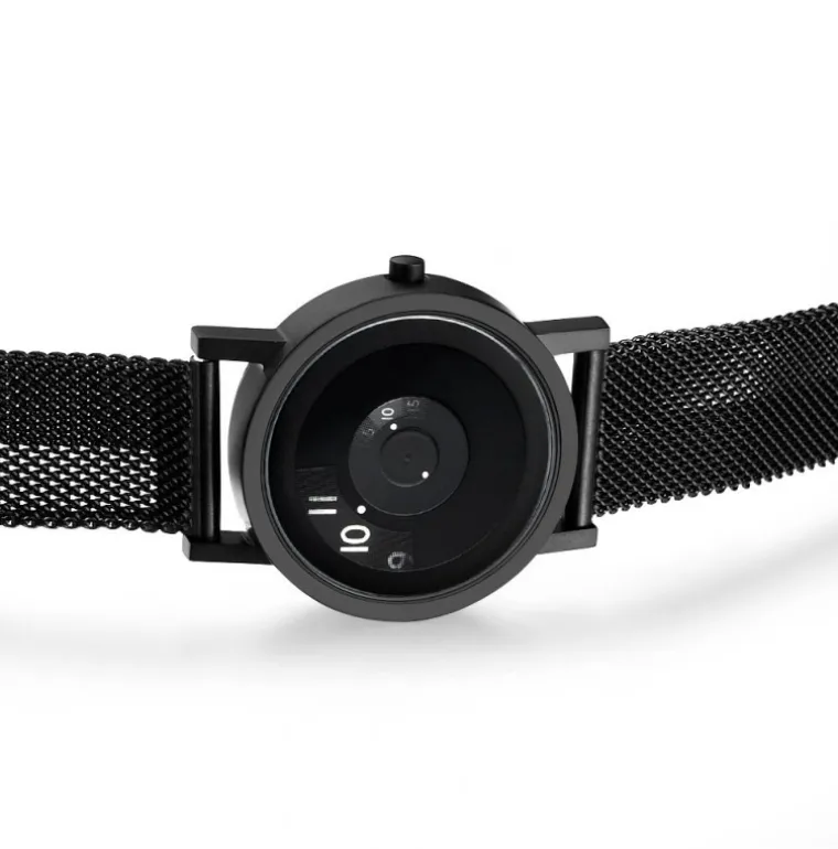 mm_reveal_watch_2.webp 33mm Reveal Watch