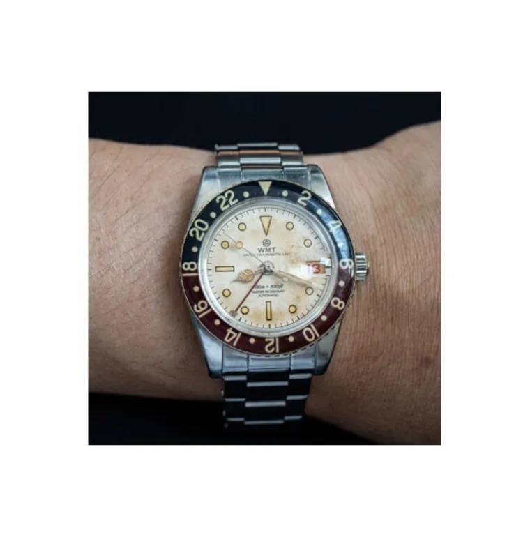 panton_mkii__white_dial_h_3.webp Panton MKII – White Dial Heavy Aged