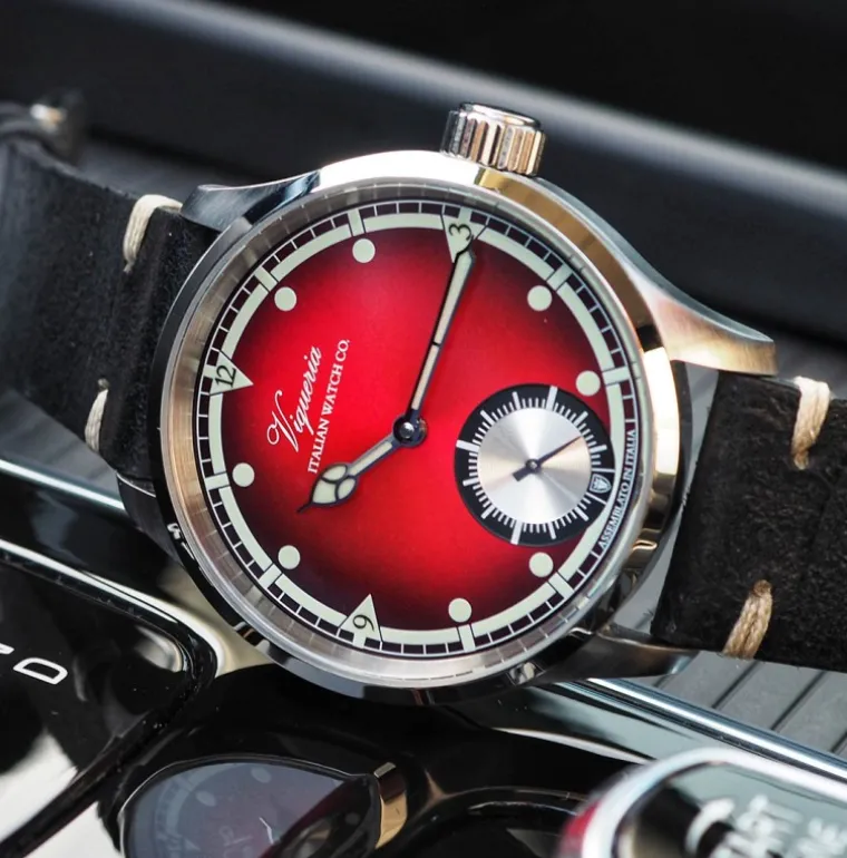 prometeo_rosso_stb_3.webp Prometeo Rosso ST36B